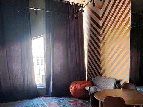 квартира за адресою Митрополита Василя Липківського вул. (Урицького), 37-В