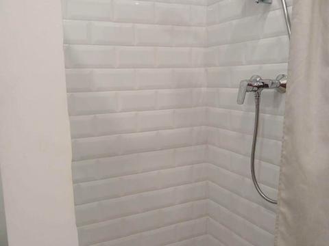 квартира за адресою Митрополита Василя Липківського вул. (Урицького), 37-В