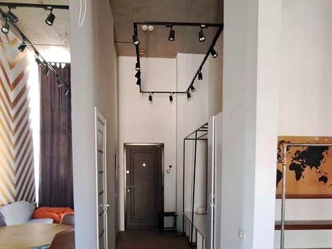 квартира за адресою Митрополита Василя Липківського вул. (Урицького), 37-В