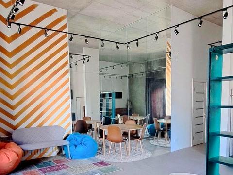 квартира за адресою Митрополита Василя Липківського вул. (Урицького), 37-В