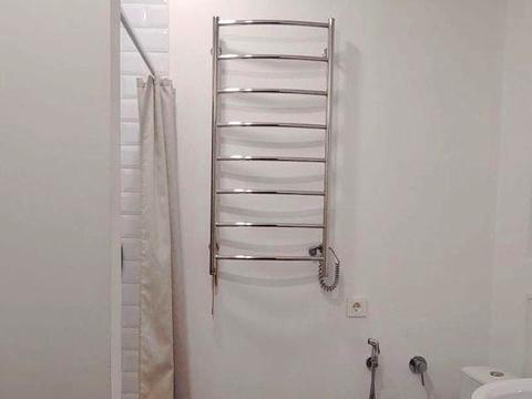 квартира за адресою Митрополита Василя Липківського вул. (Урицького), 37-В