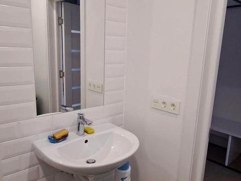 квартира за адресою Митрополита Василя Липківського вул. (Урицького), 37-В