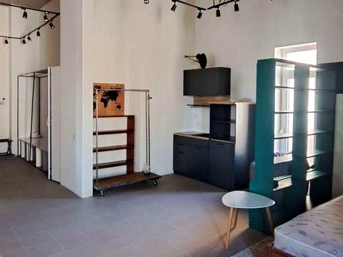 квартира за адресою Митрополита Василя Липківського вул. (Урицького), 37-В