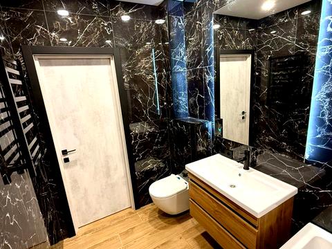 квартира за адресою Запорізьке шосе, 25