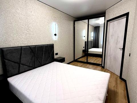 квартира за адресою Запорізьке шосе, 25