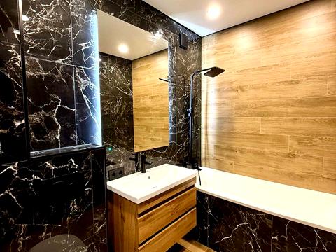 квартира за адресою Запорізьке шосе, 25