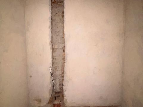 будинок за адресою Патріарха Володимира вул.