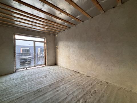 будинок за адресою Патріарха Володимира вул.