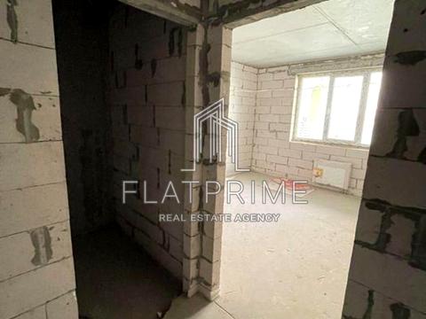 квартира по адресу Берестейский просп. (Победы), 67