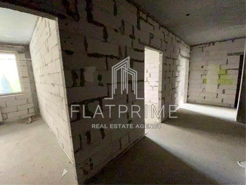 квартира за адресою Берестейський просп. (Перемоги), 67