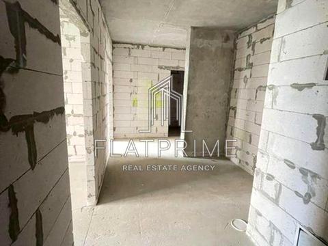 квартира по адресу Берестейский просп. (Победы), 67