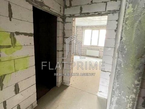 квартира по адресу Берестейский просп. (Победы), 67