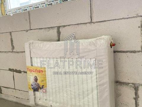 квартира по адресу Берестейский просп. (Победы), 67