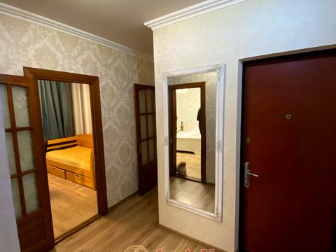 квартира за адресою Одеса, 28 бригади вул., 31