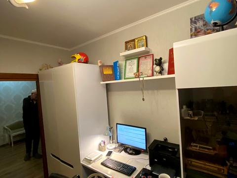 квартира за адресою Одеса, 28 бригади вул., 31