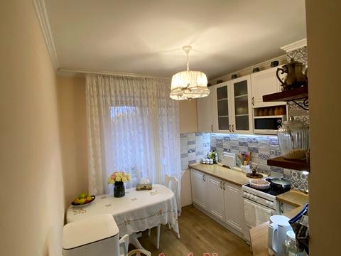 квартира за адресою Одеса, 28 бригади вул., 31