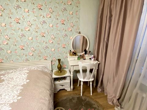 квартира за адресою Одеса, 28 бригади вул., 31