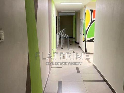 квартира по адресу Берестейский просп. (Победы), 67