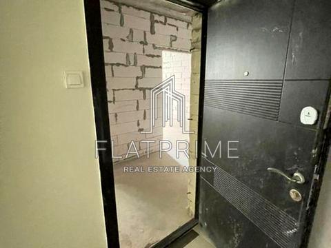 квартира по адресу Берестейский просп. (Победы), 67