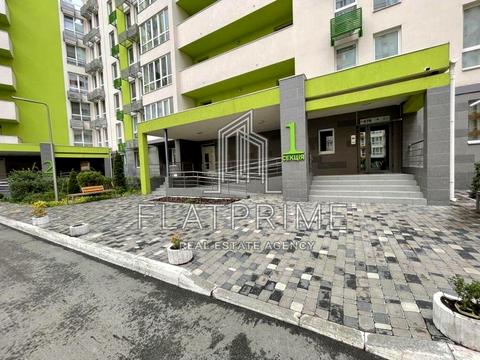 квартира по адресу Берестейский просп. (Победы), 67