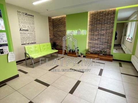 квартира по адресу Берестейский просп. (Победы), 67