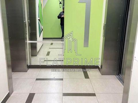 квартира по адресу Берестейский просп. (Победы), 67