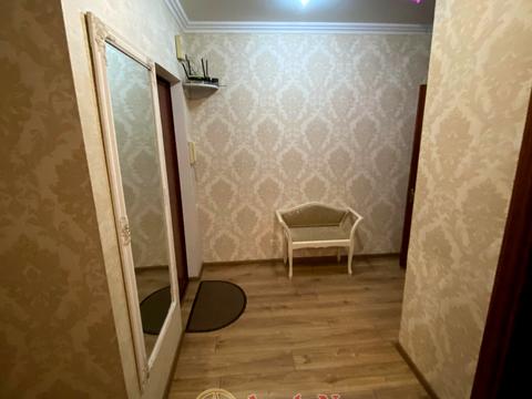 квартира за адресою Одеса, 28 бригади вул., 31