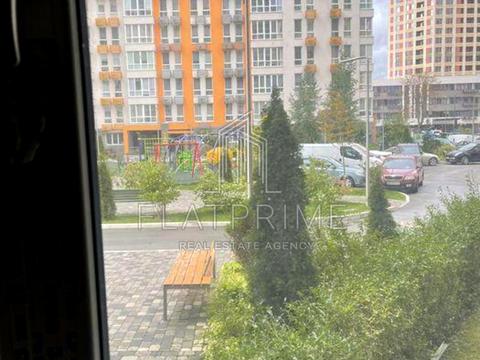 квартира по адресу Берестейский просп. (Победы), 67