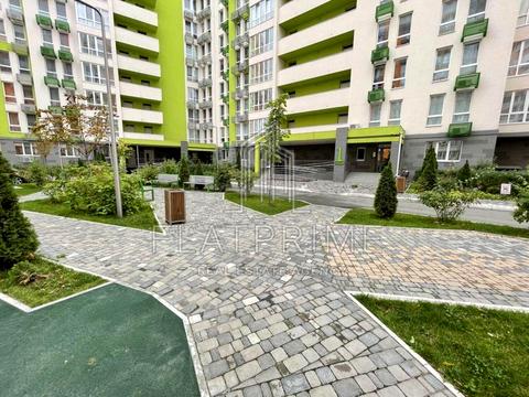 квартира по адресу Берестейский просп. (Победы), 67