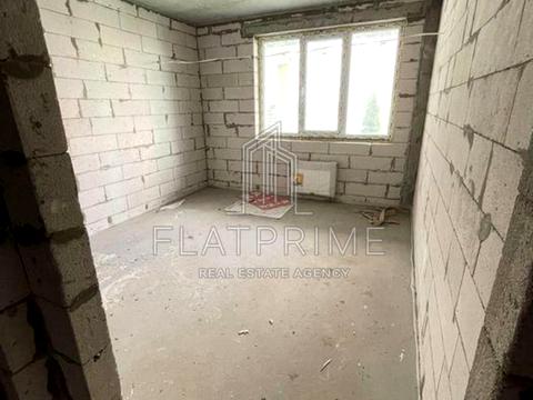 квартира по адресу Берестейский просп. (Победы), 67