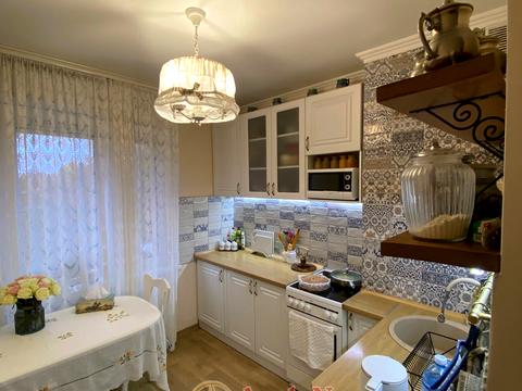 квартира за адресою Одеса, 28 бригади вул., 31