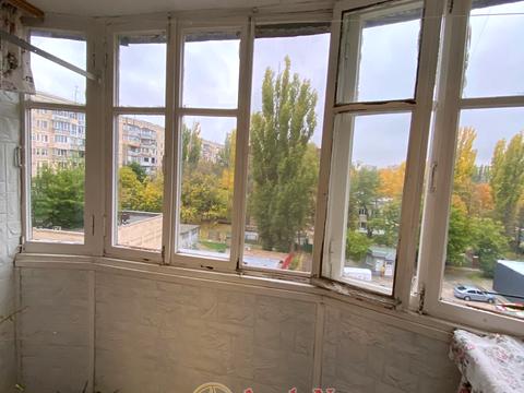 квартира за адресою Одеса, 28 бригади вул., 31