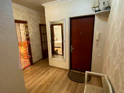 квартира за адресою Одеса, 28 бригади вул., 31