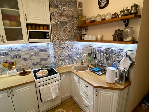 квартира за адресою Одеса, 28 бригади вул., 31