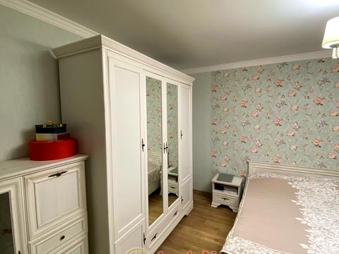 квартира за адресою Одеса, 28 бригади вул., 31