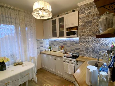 квартира за адресою Одеса, 28 бригади вул., 31