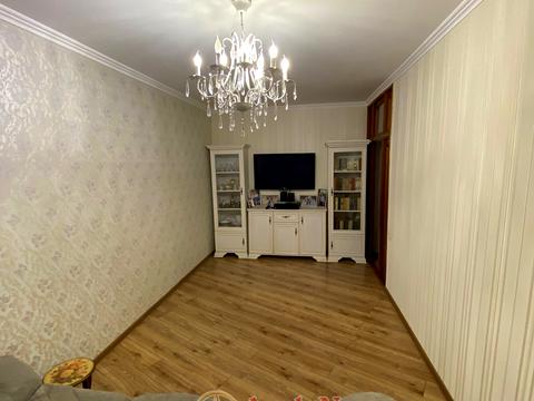 квартира за адресою Одеса, 28 бригади вул., 31