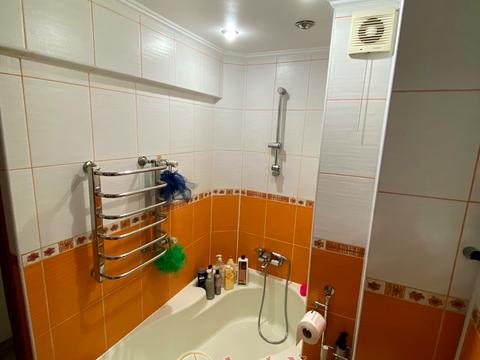 квартира за адресою Одеса, 28 бригади вул., 31