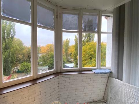 квартира за адресою Одеса, 28 бригади вул., 31