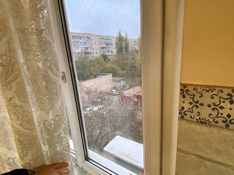 квартира за адресою Одеса, 28 бригади вул., 31