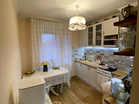 квартира за адресою Одеса, 28 бригади вул., 31