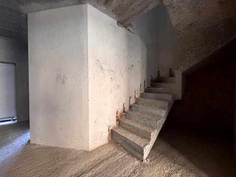 будинок за адресою Патріарха Володимира вул.