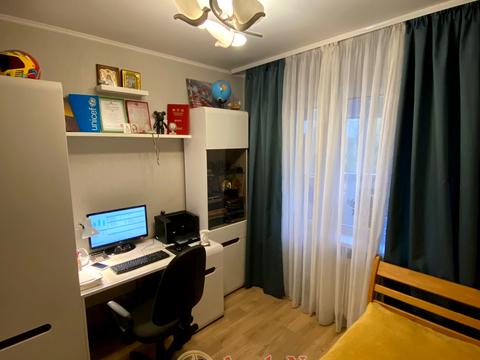 квартира за адресою Одеса, 28 бригади вул., 31