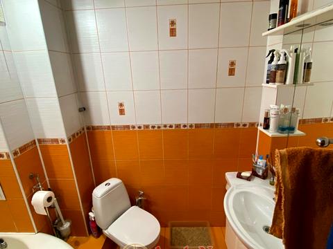 квартира за адресою Одеса, 28 бригади вул., 31