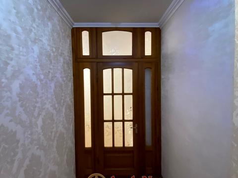 квартира за адресою Одеса, 28 бригади вул., 31