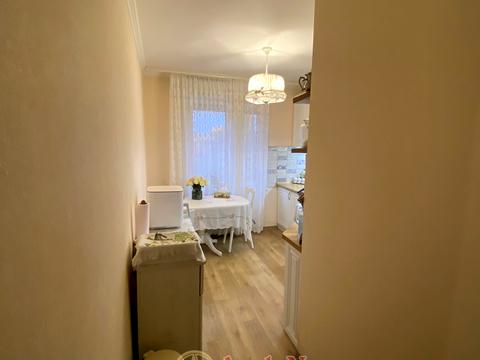 квартира за адресою Одеса, 28 бригади вул., 31