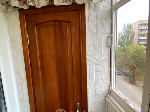 квартира за адресою Одеса, 28 бригади вул., 31