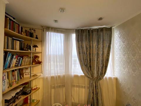 квартира за адресою Одеса, 28 бригади вул., 31