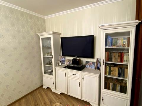 квартира за адресою Одеса, 28 бригади вул., 31