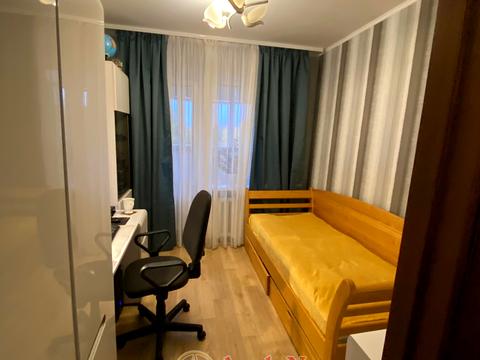 квартира за адресою Одеса, 28 бригади вул., 31